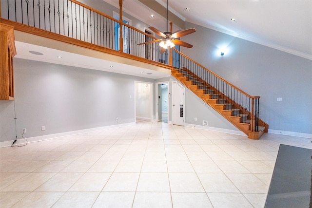 19519 Enchanted Spring Dr, Spring, TX 77388 - photo 15