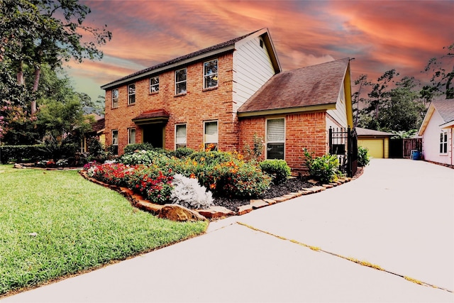 19519 Enchanted Spring Dr, Spring, TX 77388 - photo 2