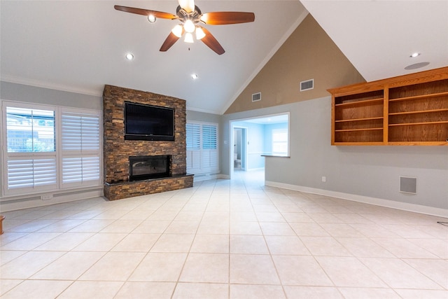 19519 Enchanted Spring Dr, Spring, TX 77388 - photo 17