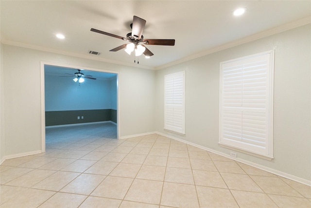 19519 Enchanted Spring Dr, Spring, TX 77388 - photo 5