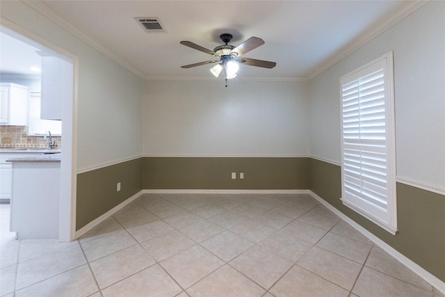 19519 Enchanted Spring Dr, Spring, TX 77388 - photo 6