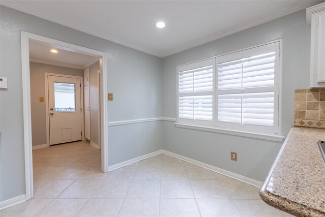 19519 Enchanted Spring Dr, Spring, TX 77388 - photo 10