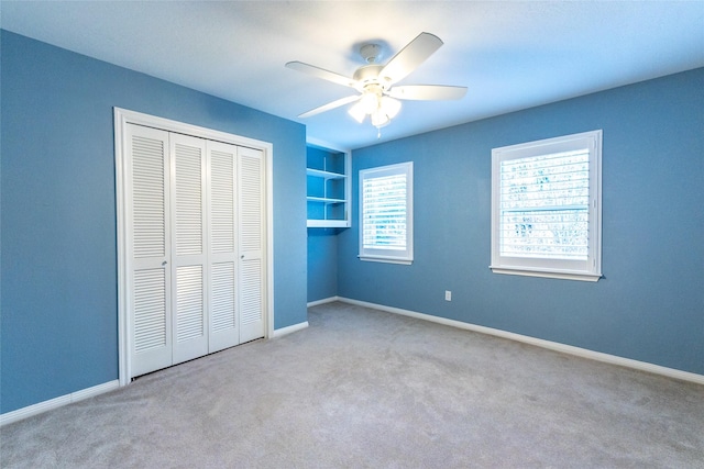 19519 Enchanted Spring Dr, Spring, TX 77388 - photo 29