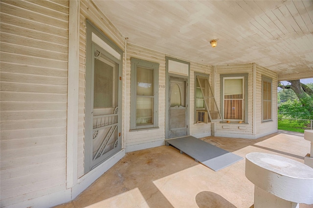 705 Baumgarten St, Schulenburg, TX 78956 - photo 4