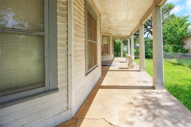 705 Baumgarten St, Schulenburg, TX 78956 - photo 5