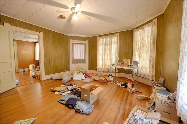 705 Baumgarten St, Schulenburg, TX 78956 - photo 8