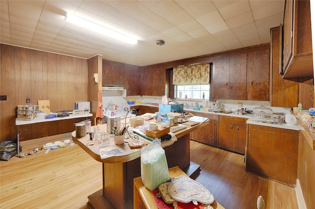705 Baumgarten St, Schulenburg, TX 78956 - photo 9