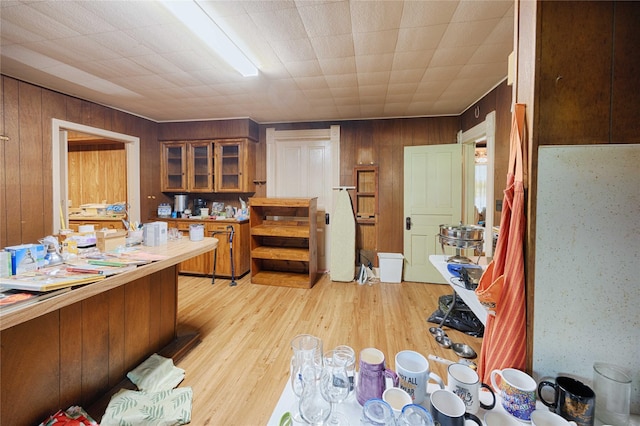 705 Baumgarten St, Schulenburg, TX 78956 - photo 10