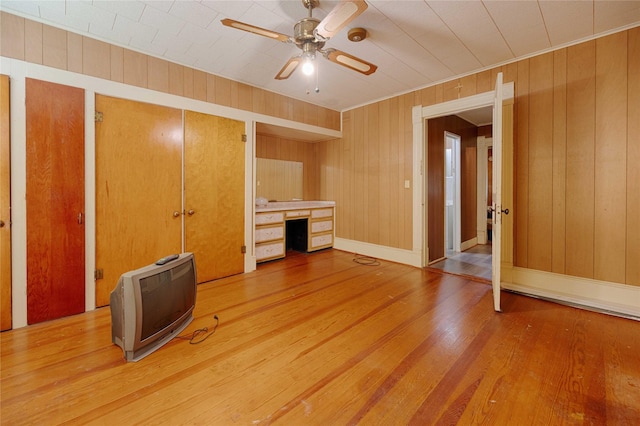 705 Baumgarten St, Schulenburg, TX 78956 - photo 13