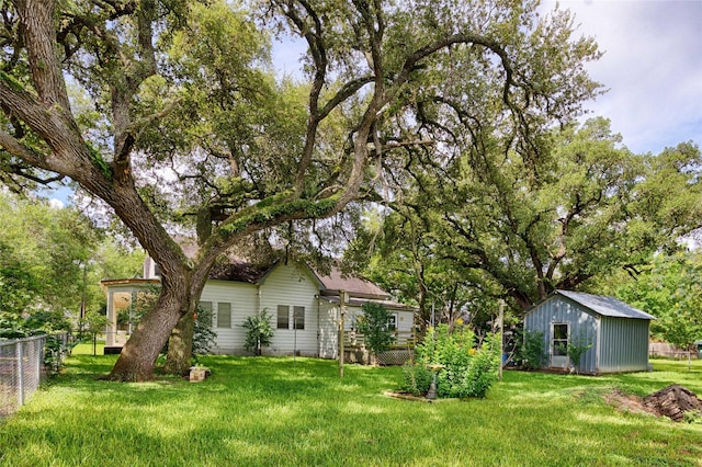 705 Baumgarten St, Schulenburg, TX 78956 - photo 19