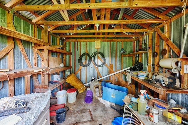 705 Baumgarten St, Schulenburg, TX 78956 - photo 22
