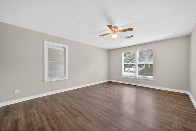 701 Avenue E Ave E, Conroe, TX 77301 - photo 9