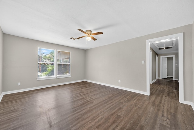 701 Avenue E Ave E, Conroe, TX 77301 - photo 10