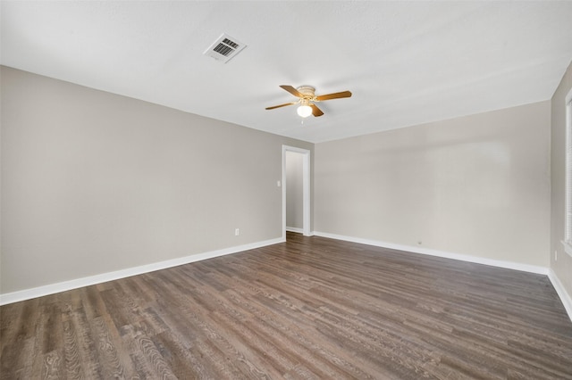 701 Avenue E Ave E, Conroe, TX 77301 - photo 11