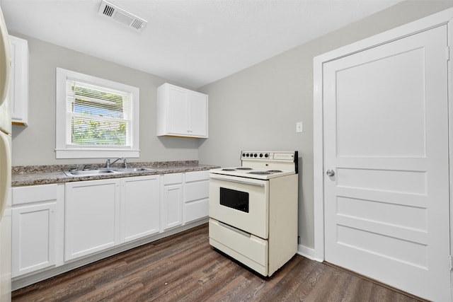 701 Avenue E Ave E, Conroe, TX 77301 - photo 12