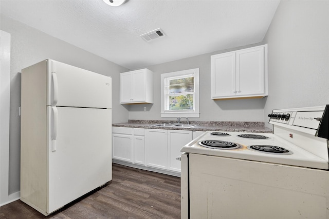 701 Avenue E Ave E, Conroe, TX 77301 - photo 13