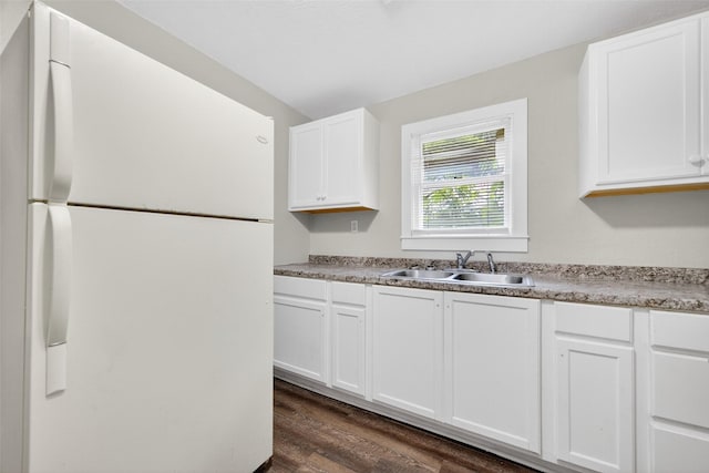 701 Avenue E Ave E, Conroe, TX 77301 - photo 14