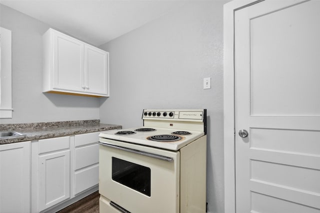 701 Avenue E Ave E, Conroe, TX 77301 - photo 15