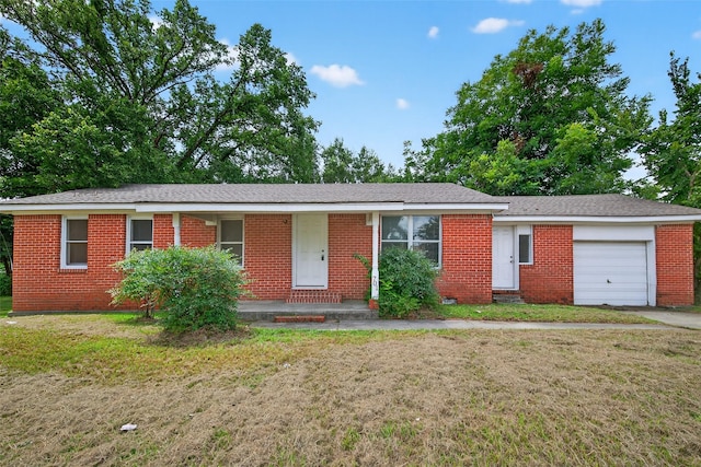 701 Avenue E Ave E, Conroe, TX 77301 - photo 1