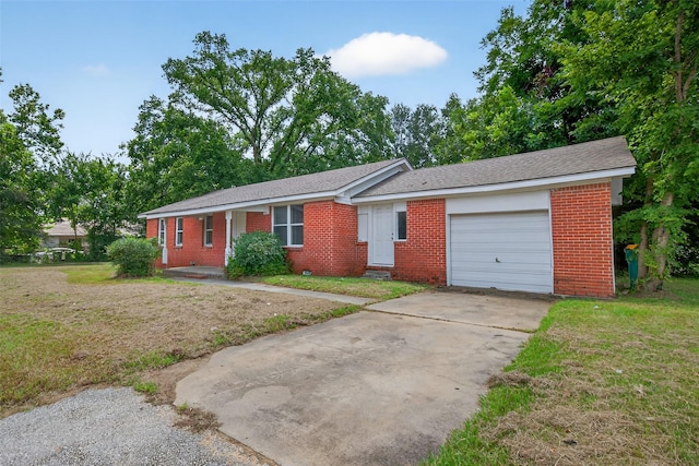 701 Avenue E Ave E, Conroe, TX 77301 - photo 2
