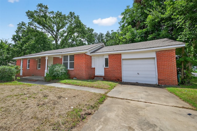 701 Avenue E Ave E, Conroe, TX 77301 - photo 3
