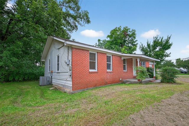 701 Avenue E Ave E, Conroe, TX 77301 - photo 4