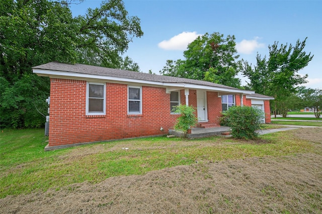 701 Avenue E Ave E, Conroe, TX 77301 - photo 5