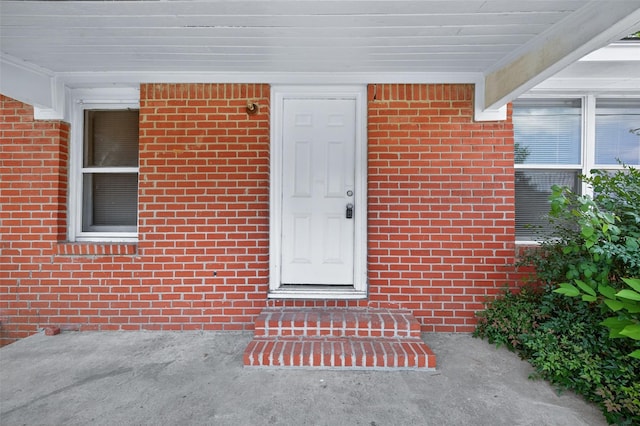 701 Avenue E Ave E, Conroe, TX 77301 - photo 6