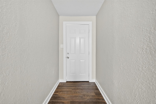 701 Avenue E Ave E, Conroe, TX 77301 - photo 7