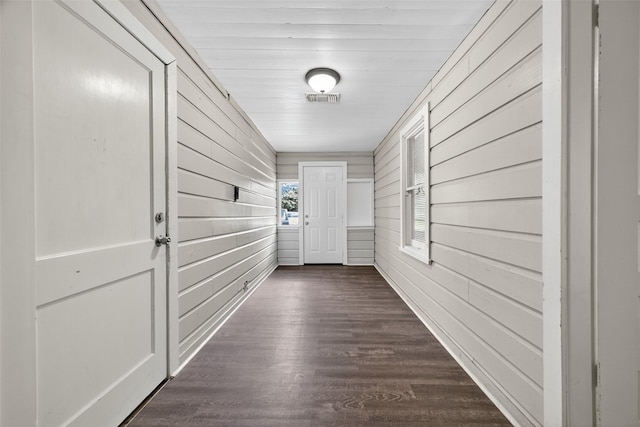 701 Avenue E Ave E, Conroe, TX 77301 - photo 8