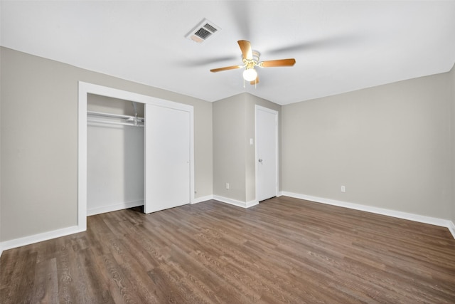 701 Avenue E Ave E, Conroe, TX 77301 - photo 23