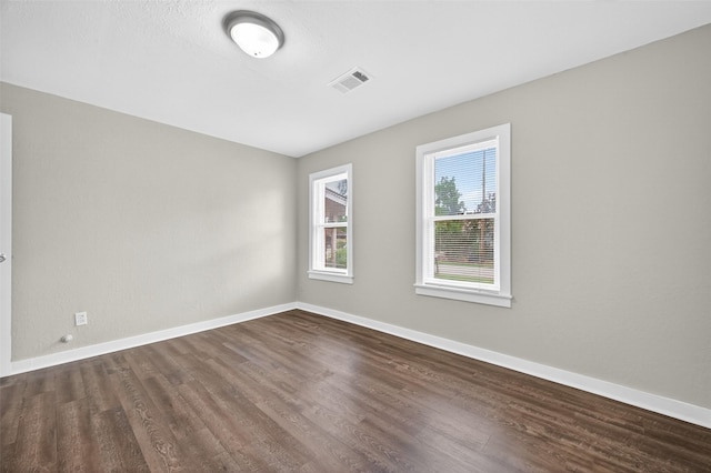 701 Avenue E Ave E, Conroe, TX 77301 - photo 24