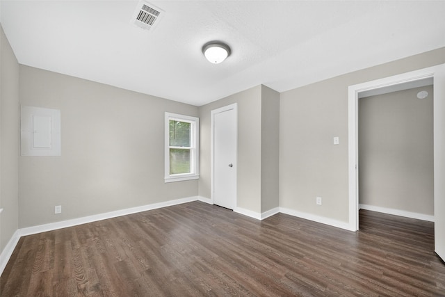 701 Avenue E Ave E, Conroe, TX 77301 - photo 25