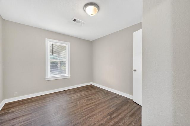 701 Avenue E Ave E, Conroe, TX 77301 - photo 26