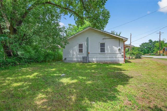 701 Avenue E Ave E, Conroe, TX 77301 - photo 28