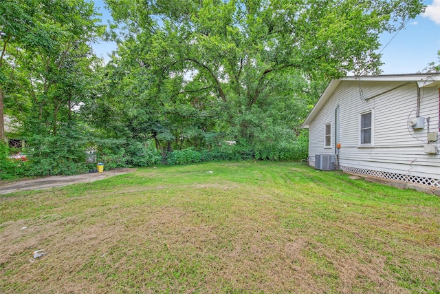 701 Avenue E Ave E, Conroe, TX 77301 - photo 29