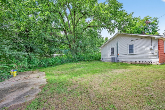 701 Avenue E Ave E, Conroe, TX 77301 - photo 30