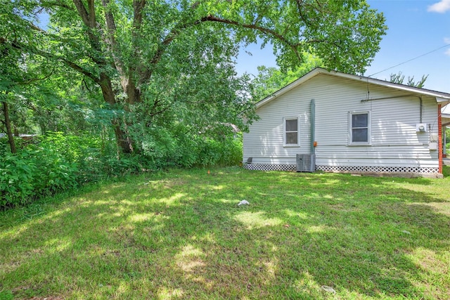 701 Avenue E Ave E, Conroe, TX 77301 - photo 31