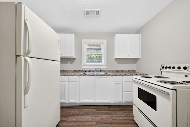 701 Avenue E Ave E, Conroe, TX 77301 - photo 16