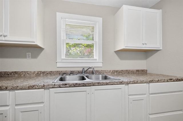 701 Avenue E Ave E, Conroe, TX 77301 - photo 17
