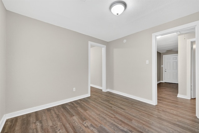 701 Avenue E Ave E, Conroe, TX 77301 - photo 18