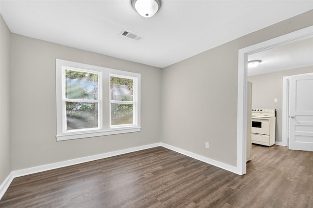 701 Avenue E Ave E, Conroe, TX 77301 - photo 19