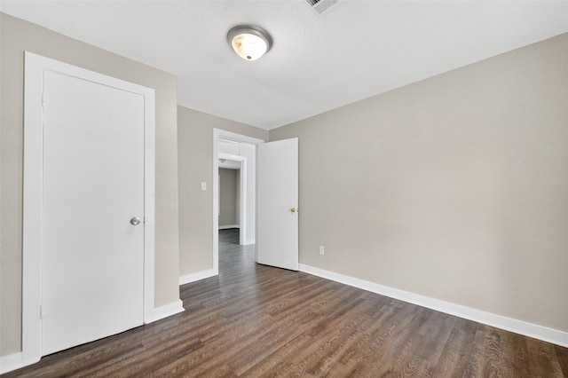 701 Avenue E Ave E, Conroe, TX 77301 - photo 20
