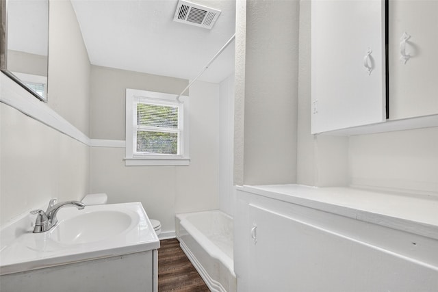 701 Avenue E Ave E, Conroe, TX 77301 - photo 21