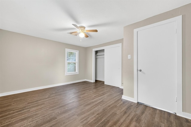 701 Avenue E Ave E, Conroe, TX 77301 - photo 22
