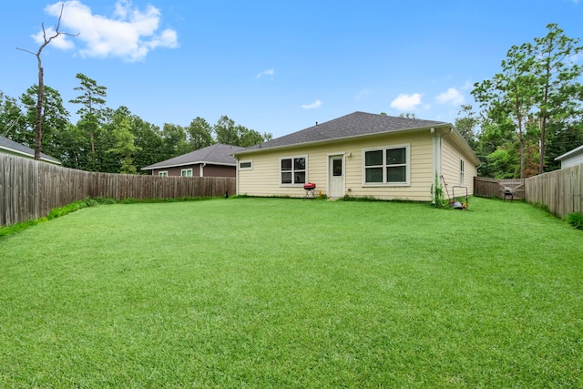 192 S Village Cove Loop, Livingston, TX 77351 - photo 30