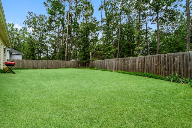 192 S Village Cove Loop, Livingston, TX 77351 - photo 32