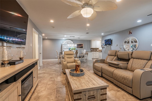 2302 Peach Ln, Pasadena, TX 77502 - photo 7