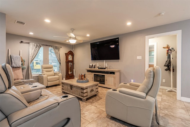 2302 Peach Ln, Pasadena, TX 77502 - photo 9
