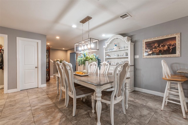2302 Peach Ln, Pasadena, TX 77502 - photo 11